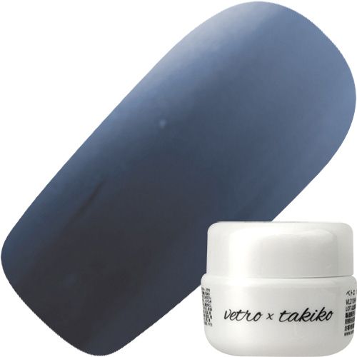 VL2112A ベニトアイト 4ml【Collaboration】【ゆうパケット】