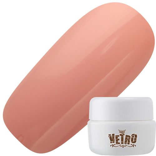 VL211 アーモンドベージュ 4ml【ゆうパケット】