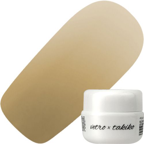 VL2121A モリオン 4ml【Collaboration】【ゆうパケット】