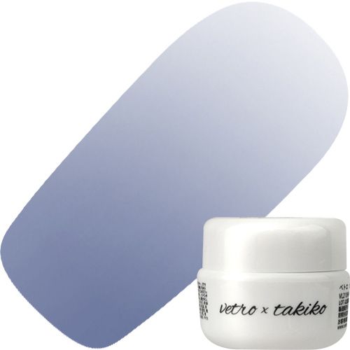 VL2125A ソーダ 4ml【Collaboration】【ゆうパケット】