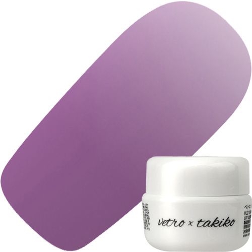 VL2126A グレープ 4ml【Collaboration】【ゆうパケット】