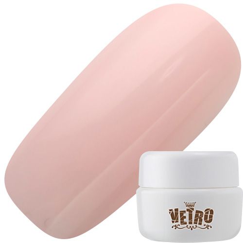 VL213 ミルキーピンク 4ml【ゆうパケット】