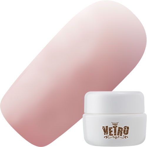  VL2205 ローズクォーツ 4ml【Collaboration】【ゆうパケット】