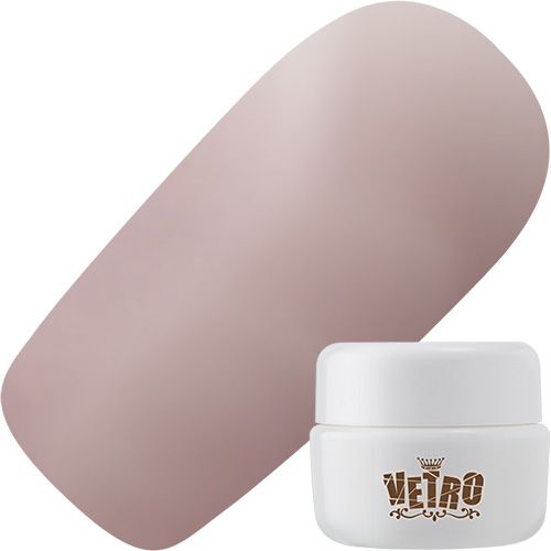 VL2208 ウィステリアクォーツ 4ml【Collaboration】【ゆうパケット】