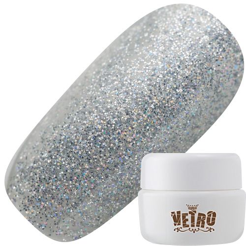 VL220 シューティングスター 4ml【ゆうパケット】