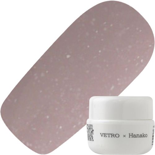 VL2210A ビターオパール 4ml【Collaboration】【ゆうパケット】