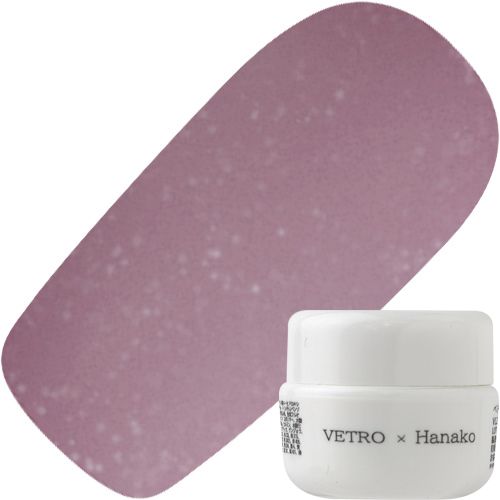 VL2215A ラベンダーオパール 4ml【Collaboration】【ゆうパケット】