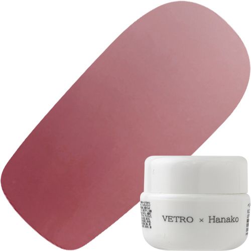 VL2216A ルビーオパール 4ml【Collaboration】【ゆうパケット】