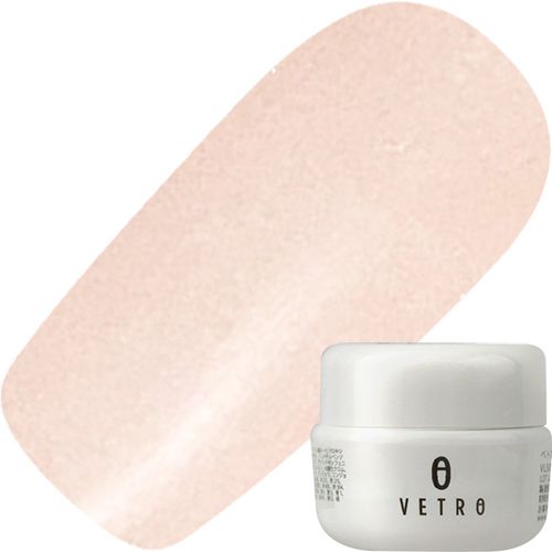 VL2218 サクラクォーツ 4ml【Wet Gloss‾QUARTZ】【ゆうパケット】