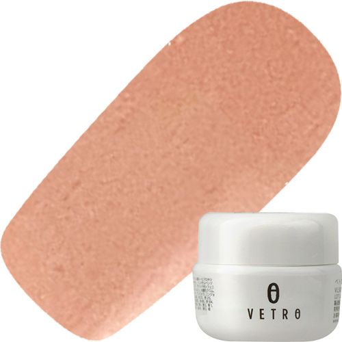 VL2219 ペスカクォーツ 4ml【Wet Gloss‾QUARTZ】【ゆうパケット】