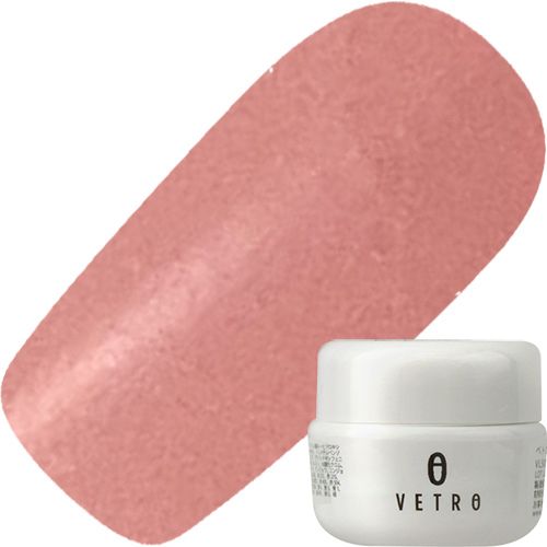 VL2224 ロッソクォーツ 4ml【Wet Gloss‾QUARTZ】【ゆうパケット】