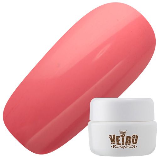 VL226 ミステリアスラブ 4ml【ゆうパケット】