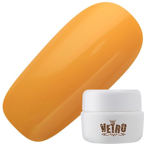 VL227 ミステリアスオーカー 4ml【ゆうパケット】