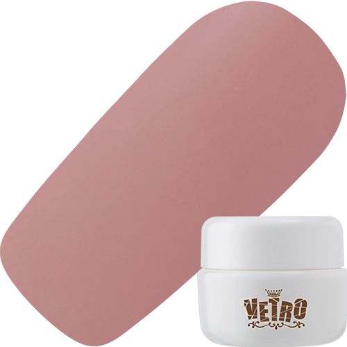 VL2308 エメ 4ml【epices Collaboration】【ゆうパケット】