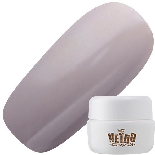 VL231 グレイッシュグレージュ 4ml【ゆうパケット】