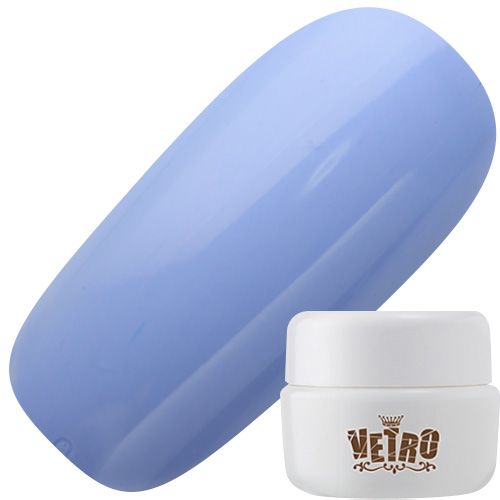 VL234 グレイッシュブルー 4ml【ゆうパケット】