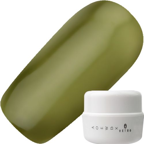 VL2404 olive oil 4ml【Collaboration】【ゆうパケット】
