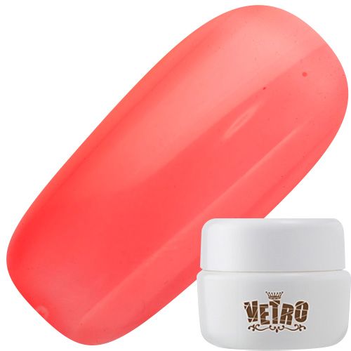 VL240 クリスタレッド 4ml【ゆうパケット】