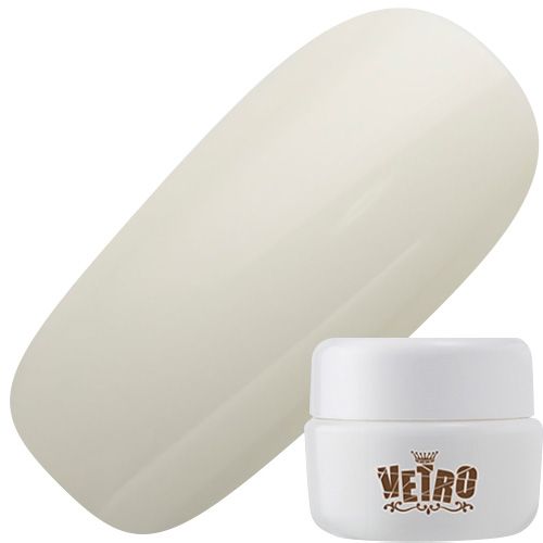 VL248 アイリッシュミスト 4ml【ゆうパケット】