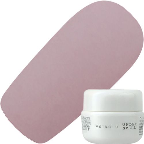 VL2503A ミスティ 4ml【Collaboration】【ゆうパケット】