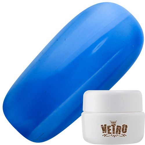 VL258 ジュエルサファイア 4ml【ゆうパケット】