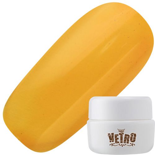 ●VL260 ジュエルトパーズ 4ml【ゆうパケット】