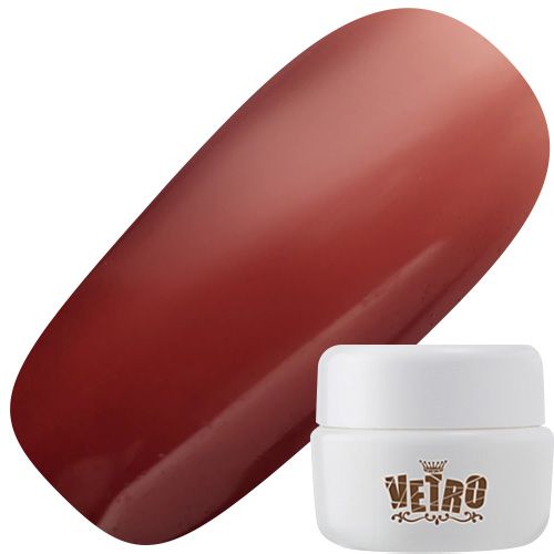 ●VL261 ジュエルアンバー 4ml【ゆうパケット】