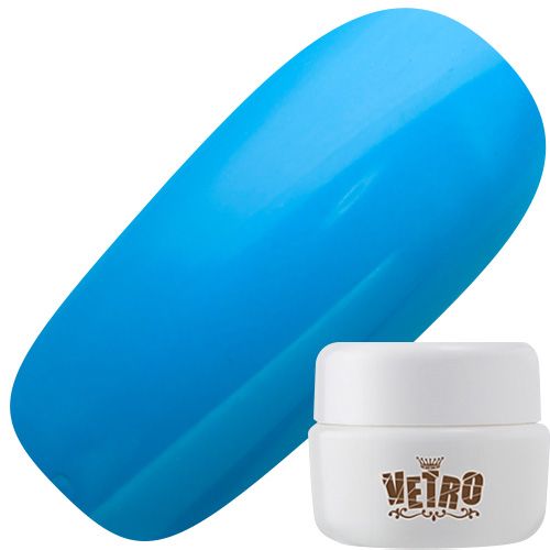 VL269 シアンブルー 4ml【ゆうパケット】
