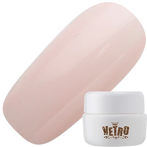 VL282 スタジオNo.282  4ml【ゆうパケット】