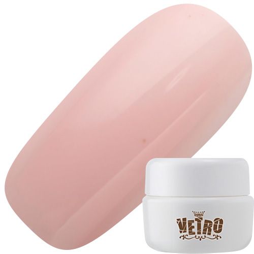 VL283 スタジオNo.283 4ml【ゆうパケット】