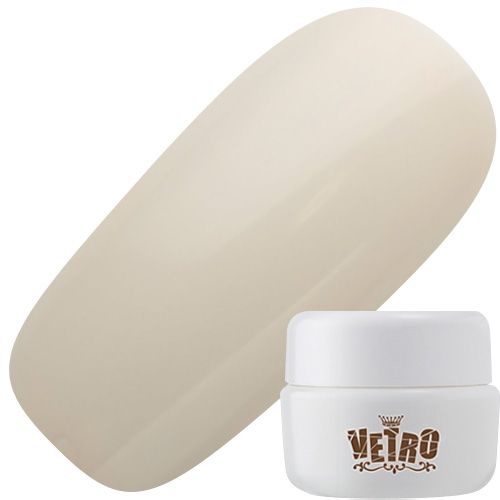 VL285 スタジオNo.285 4ml【ゆうパケット】