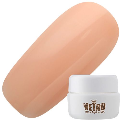 VL286 スタジオNo.286  4ml【ゆうパケット】