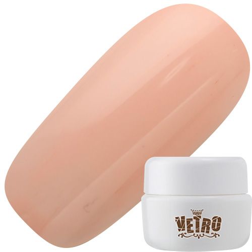 VL288 スタジオNo.288 4ml【ゆうパケット】