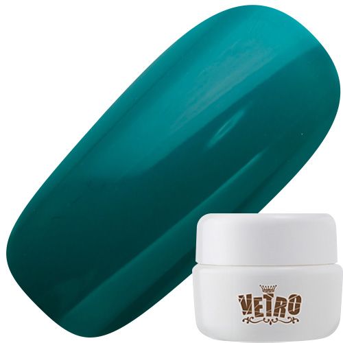 VL290 ピグメントグリーン 4ml【ゆうパケット】