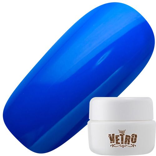 VL291 ピグメントブルー 4ml【ゆうパケット】