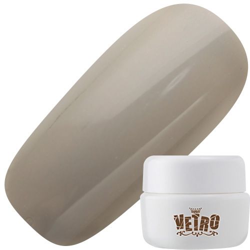 VL297 カモフラグレージュ 4ml【ゆうパケット】