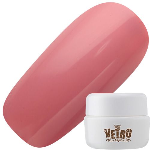 VL299 Sweet モーヴ 4ml【ゆうパケット】