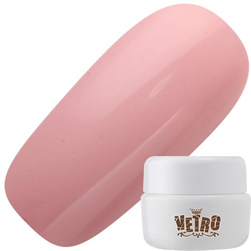 VL300 Baby モーヴ 4ml【ゆうパケット】