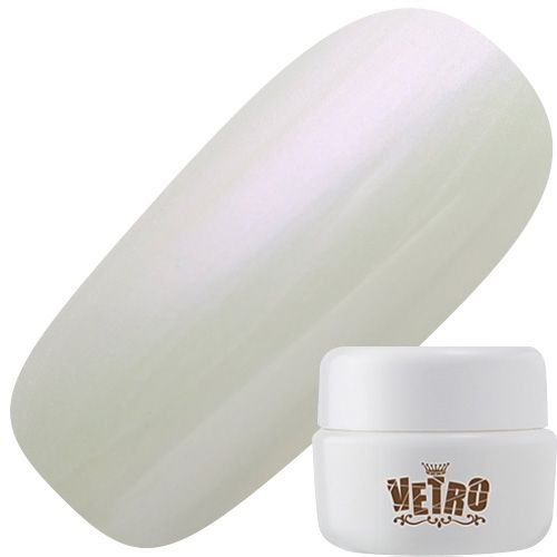 VL303 フェアリーピンク 4ml【ゆうパケット】