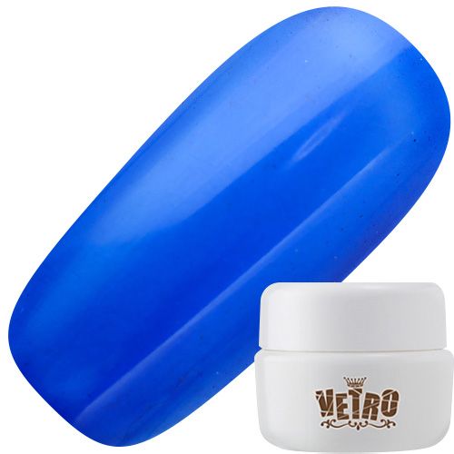 VL321 クリスタマーメイド 4ml【Cruise Collection】【ゆうパケット】