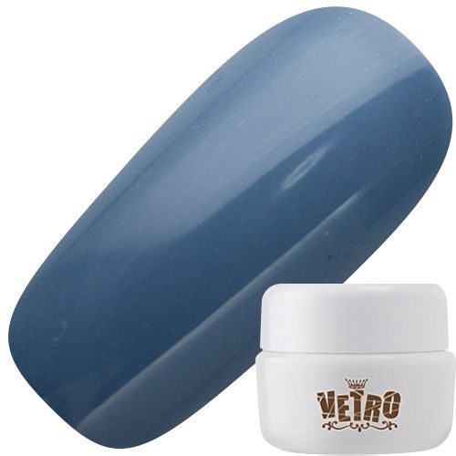 VL324 ケーブダイビング 4ml【Cruise Collection】【ゆうパケット】