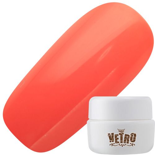 VL325 クルージングラブ 4ml【Cruise Collection】【ゆうパケット】