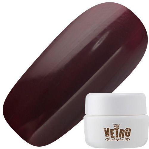 VL329 カシス・チョコラータ 4ml【Lady Collection】【ゆうパケット】