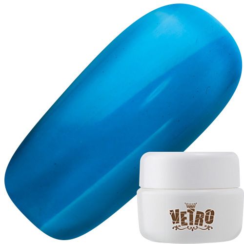 VL331 ディープスパ 4ml【Lady Collection】【ゆうパケット】