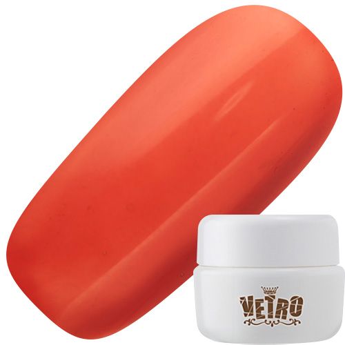 VL332 マンダリンオイル 4ml【Lady Collection】【ゆうパケット】