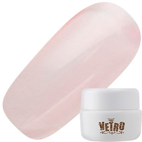 VL340 ファーストレディ 4ml【Party Collection】【ゆうパケット】