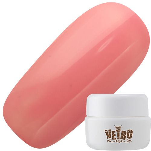 VL341 プリティウーマン 4ml【Party Collection】【ゆうパケット】