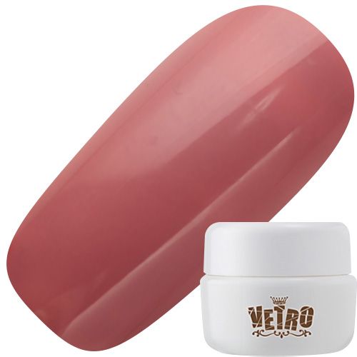 VL342 マドモアゼル 4ml【Party Collection】【ゆうパケット】