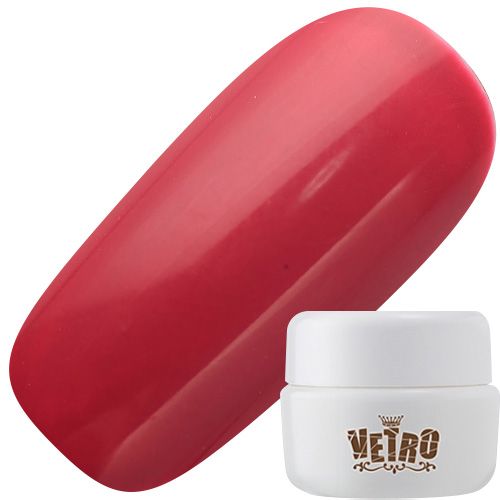 VL343 イットガール 4ml【Party Collection】【ゆうパケット】