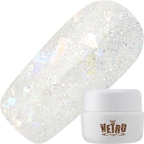 VL351 クラッカーリング 4ml【Party Collection】【ゆうパケット】